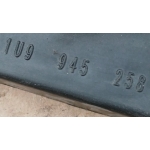 Плата, патроны  оптики